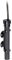 Exo Terra Terrarium Submersible Turtle Heater, 25-Watt