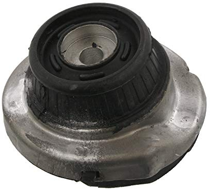 Febi-Bilstein 34951 Coupelle de suspension