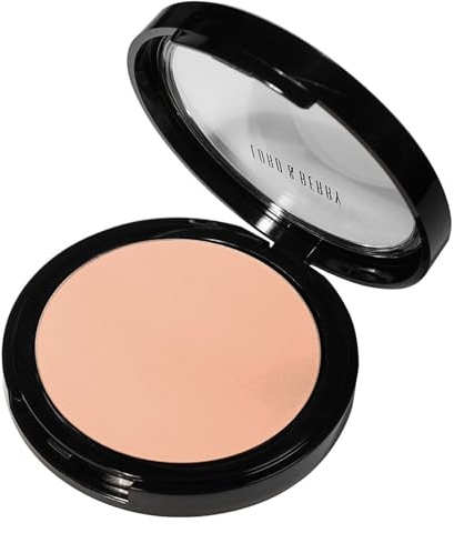 Lord & Berry Luxurious Silky Matte Finish Bronzer Powder - Long-Wearing, Blendable Face and Body Bronzer Palette Makeup for Sun-Kissed Glow, Ideal for All Skin Tones, Toffee