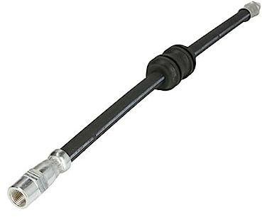 TRW Automotive AfterMarket PHB112 Brake Hose