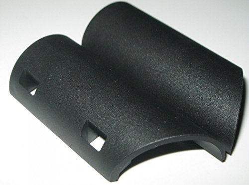 BMW E82 E92 Front Seat Belt Spacer Bush Bracket Clip 72117294366 Genuine