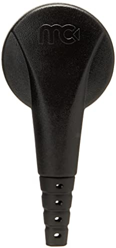 Herth+Buss 51306101 Stecker