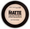 Maybelline Matte Maker Mattifying Powder 16g
