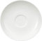 Villeroy & Boch 10 4412 1310 Royal Saucer Untertasse Tasse Kaffee, 15 cm