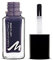 Manhattan Last & Shine Nagellack – Violetter, glänzender Nail Polish für 10 Tage perfekten Halt – Farbe A Purple Spell 940 – 1 x 10ml