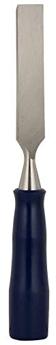IRWIN TM44414 - Formón biselado M444, 6 mm