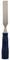 Irwin Marples M444 Blue Chip Bevel Edge Chisel 1/4-inch / 6mm