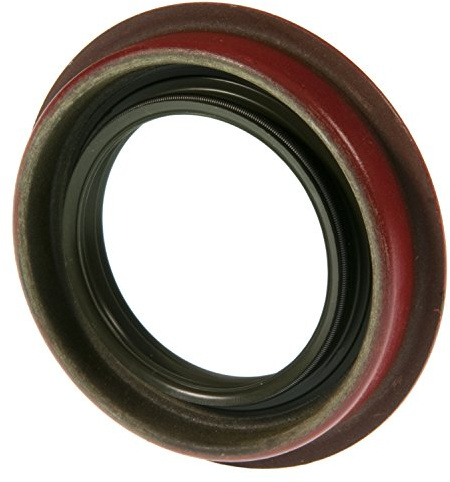 National 714675 Differential Pinion Seal