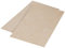 Pebaro 335-2 - Piastre di compensato 30 x 50 cm, Confezione da 2