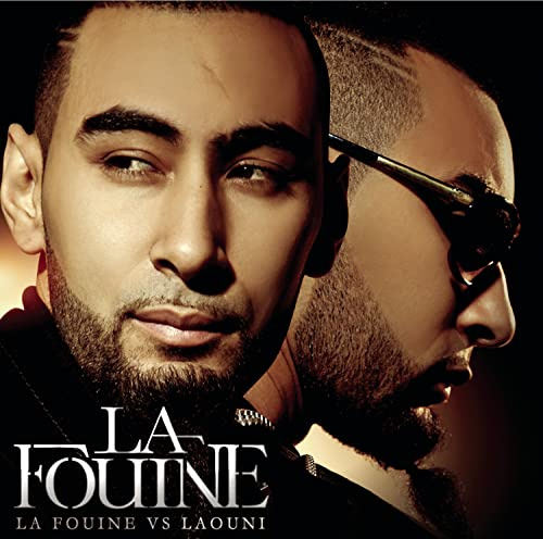 Zomba (Sony Music)