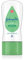 JOHNSON'S BABY OIL GEL ALOE +E 6.5OZ J&J CONSUMER SECTOR by Choice One