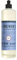 Mrs. Meyer's Clean Day Spülseife, Bluebell, 473 ml