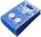 VARTA pile bouton lithium CR2032, 3,0 Volt, 230 mAh - Pack de 20