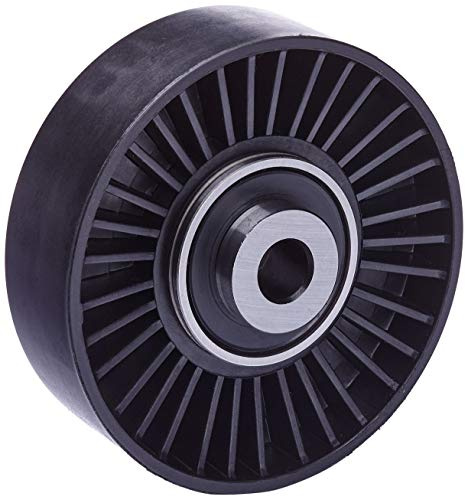 Dayco APV2192 Tensioner