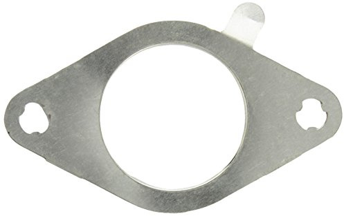 FA1 130-918 Dichtung, Abgasrohr