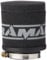 Filtri Ramair mr-006 per motocicletta per filtro dell' aria, nero, 48 mm