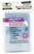 Ultimate Guard Premium Soft Sleeves für Brettspielkarten Dixit™ (90)
