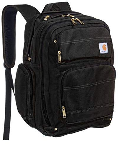 Carhartt Legacy Deluxe Arbeitsrucksack