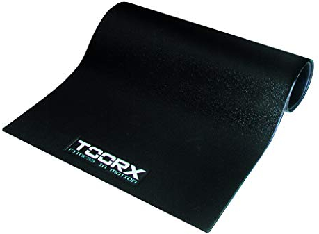Toorx - Tappetino insonorizzante 180x90x0,6 cm