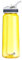 AceCamp Tritan 15552 Trinkflasche – Sportflasche auslaufsicher – BPA-frei – 750 ml, Gelb