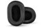 Brainwavz Upgrade Sheepskin Leather Earpads for SONY MDR-7506, MDR-V6, MDR-CD900ST w/Memory Foam