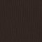 Kt KILOtela - Tela de loneta Tintada - Decoración, tapizar, Cojines, Cortinas, colchas, Bolsos, manteles - Ancho 280 cm - Largo a elección de 50 en 50 cm | Marrón 908