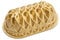 Nordic Ware Kastenform Aluminium Gold 25x15x8cm