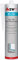 ZWpro BC-230 Bau- und Fenstersilikon, universell anwendbar, Farbe: eiche, Inhalt: 310 ml