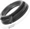 Door Seal (Cuff) – Bosch Siemens ConstrUCTA Washing Machine