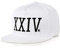 JKYJYJ Baseballmütze Marke Unisex Bruno Mars Baseballmütze 24K Magic Gorras K-Pop Baumwolle Bone Rapper XXIV Papa Hut Hip Hop Snapback Sun Caps Casquette