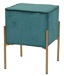 moebel direkt online Sitzpouf Dany