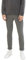 TOM TAILOR Denim Herren 1008253 Slim Fit Chino Hose Mit Gürtel, 10952 - Castlerock Grey, 36W / 32L EU