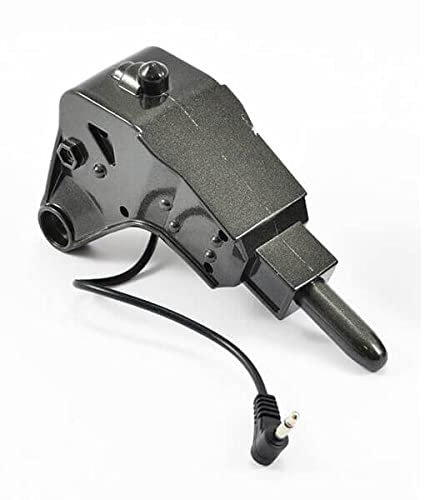 HuiNa CY1580 Demolition Hammer CYP1116