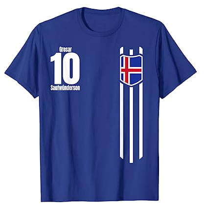 Backprint Karneval Island Sauf Trikot Mallorca Fasching T-Shirt