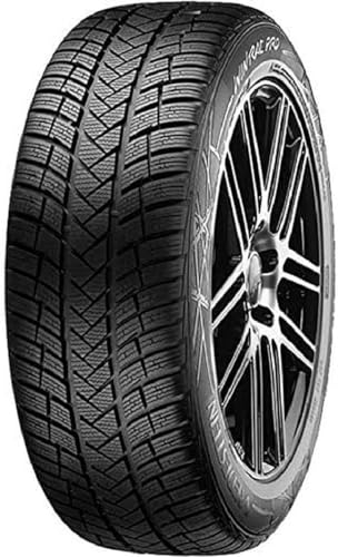 Vredestein WINTRAC PRO XL - 255/40R21 102V - Winterreifen