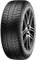 Vredestein WINTRAC PRO XL - 255/40R21 102V - Winterreifen
