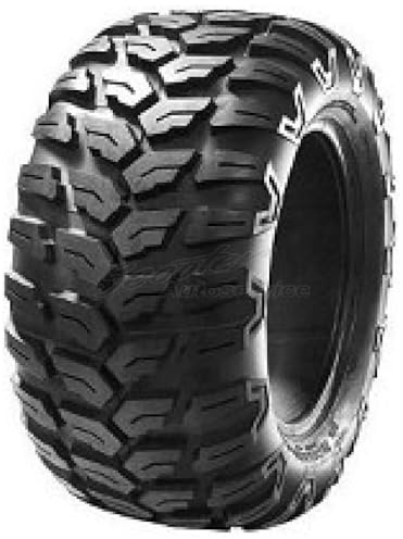 SUN-F 25x10.00 - 12 TL 63N A043 6PR