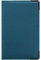 Color Pop - Porte-Cartes en PVC Silver - Made in France - 10,5 x 6,9 cm - Bleu Pétrole - Adulte - Unisex - Classique - Durable et finition de qualité