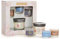 Yankee Candle Geschenkset | 3 duftende gefüllte Votivkerzen und 1 Signature Tumbler Duftkerze | Sakura Blossom Festival Collection | Toll zum Verschenken
