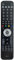 Replacement for humax rm-f01 remote control,Remote Control for HUMAX Foxsat HDR Freesat Box - No Setup Required for humax freesat remote control