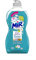 MIR, Vaisselle Secret Lotus 450 Ml,Lot De 4,livraison offerte