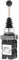 Controleur De stick,Interrupteur stick,Switcomentáneo 16Mm 2 S,Ional Switch,Xd2Pa24 stick Controller Xd2Pa22 tick Chrias Intersect Tole 1Pc stick Controllers Sp Return Swi