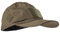 UF Pro Base Cap Striker Gen. 2 Brown Grey