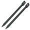 Lot de 2 cloueuses à broches pour 345702-4 XTP01 & XTP02 BPT350 BPT351 DPT350 DPT351 PT354D DPT353 AT638A