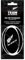 SHOP-STORY - Freshball All Blacks: Auto-Lufterfrischer