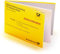 10 Stück selbstklebende Einschreiben-Briefmarken Einschreiben-Marken Porto Etiketten Label Aufkleber mit Barcode im Block | Versicherung bis 25 EUR | Zustellung nur gegen Unterschrift