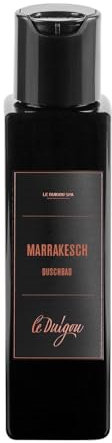 Duschbad MARRAKESCH 100ml