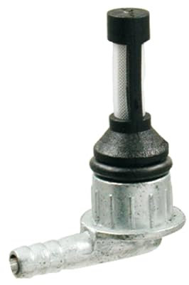 RACCORDO SERBATOIO OLIO MISCELATORE SCOOTER COMPATIBILE PER 50 2T 121678010