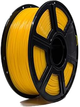 FLASHFORGE PLA 1,75mm YELLOW 1kg
