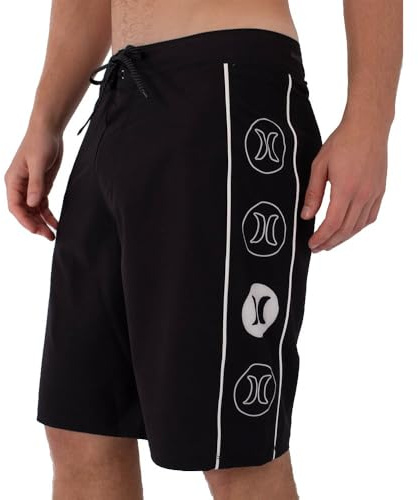 Hurley Boardshort Männer - Kraft